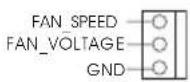 ASROCK X99 Extreme11 - HDLED (светодиодный индикатор работы жесткого диска): - 16