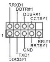 ASROCK X99 Extreme11 - HDLED (светодиодный индикатор работы жесткого диска): - 26