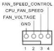 ASROCK X299 OC Formula - 11