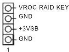 ASROCK X299 OC Formula - (4针 CHA\_FAN2) - 13