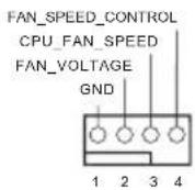ASROCK X299 OC Formula - 板載排針及接頭 - 14