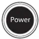 ASROCK X299 OC Formula - 스마트 스위치 - 1