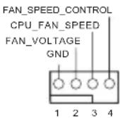 ASROCK X299 OC Formula - HDLED (светодиодный индикатор работы жесткого диска): - 11