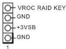 ASROCK X299 OC Formula - 21