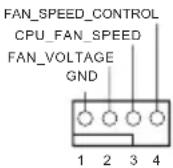 ASROCK X299 OC Formula - HDLED (светодиодный индикатор работы жесткого диска): - 12