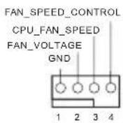 ASROCK X299 OC Formula - 12