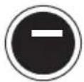 ASROCK X299 OC Formula - 스마트 스위치 - 8