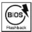 ASROCK X299 OC Formula - 스마트 스위치 - 15