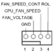 ASROCK X299 Creator - Wbudowane złącza główkowe i inne złącza - 14