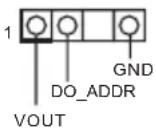 ASROCK X299 Creator - Einleitung - 1