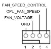 ASROCK X299 Creator - HDLED (Hard Drive Activity LED): - 11