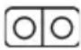 ASROCK X299 Creator - Установка перемычек - 3
