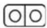 ASROCK X299 Creator - 跳線設定 - 3