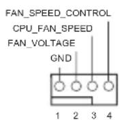 ASROCK X299 Creator - HDLED (Hard Drive Activity LED): - 12