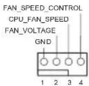 ASROCK X299 Creator - Header e connettori su scheda - 14