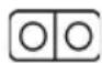 ASROCK X299 Creator - Impostazione jumper - 3