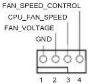 ASROCK X299 Creator - 온보드 헤더 및 커넥터 - 14
