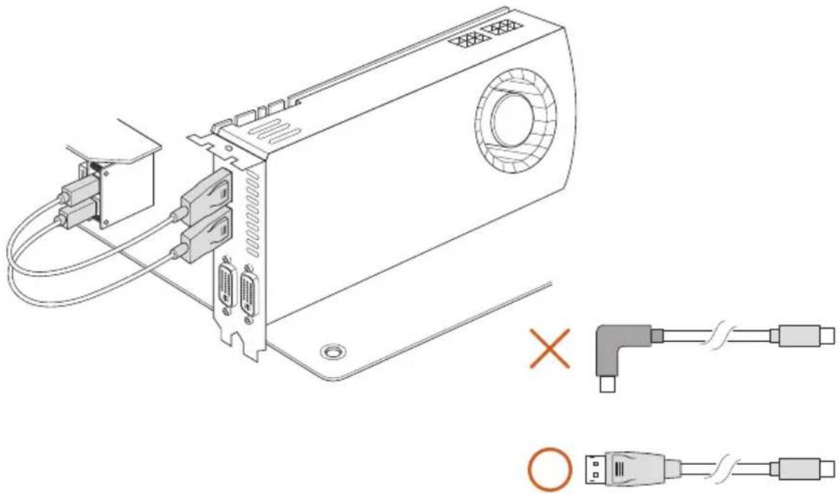 ASROCK X299 Creator - Step 3 - 2