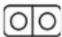 ASROCK X299 Creator - Jumpereinstellung - 3