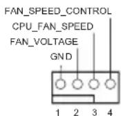 ASROCK X299 Creator - Embases et connecteurs de la carte mère - 14