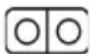 ASROCK X299 Creator - Configuration des cavaliers (jumpers) - 3