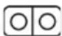 ASROCK X299 Creator - 跳线设置 - 3