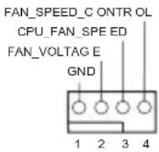 ASROCK X299 Creator - Audiostiftleiste - 7