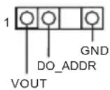 ASROCK X299 Creator - HDLED (Hard Drive Activity LED): - 17