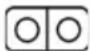 ASROCK X299 Creator - ジャンパー設定 - 3