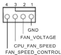 ASROCK Z170A-X1/3.1 - HDLED (Hard Drive Activity LED): - 8