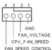 ASROCK Z170A-X1/3.1 - Embases et connecteurs de la carte mère - 11