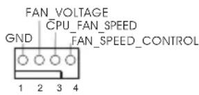ASROCK Z270M-ITX/ac - HDLED (Sabit Disk Etkinlik LED'i): - 10