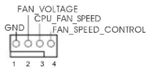 ASROCK Z270M-ITX/ac - HDLED (Indicador LED de actividad en el disco duro): - 10