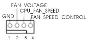 ASROCK Z270M-ITX/ac - HDLED (Festplattenaktivitäts-LED): - 7