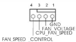 ASROCK Z170M-ITX/ac - HDLED (Festplattenaktivitäts-LED): - 7