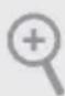 ASROCK Z170M-ITX/ac - HDLED (Hard Drive Activity LED): - 5