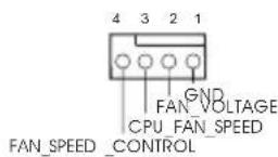 ASROCK Z170M-ITX/ac - HDLED (Hard Drive Activity LED): - 8