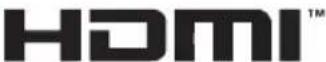 ASROCK Z270M Extreme4 - AUSTRALIA ONLY - 1