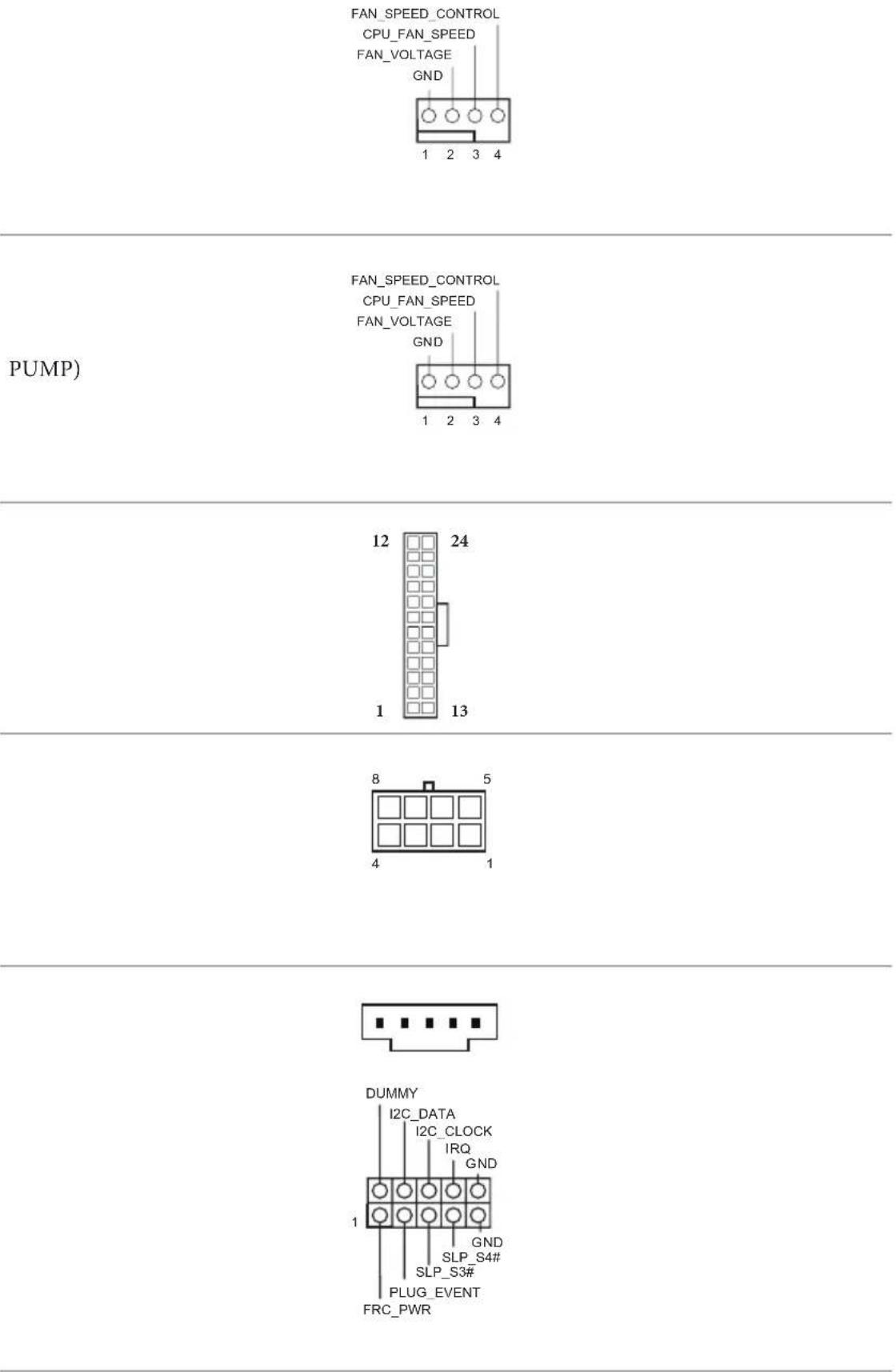 ASROCK Z270M Extreme4 - Step 3 - 11