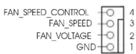 ASROCK Z270M Extreme4 - HDLED (Festplattenaktivitäts-LED): - 8
