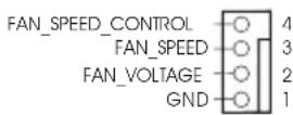 ASROCK Z270M Extreme4 - (USB3\_9) - 5
