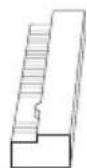 ASROCK Z270 Extreme4 - Step 2 - 2