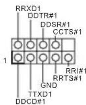 ASROCK Z270 Extreme4 - HDLED (Festplattenaktivitäts-LED): - 16