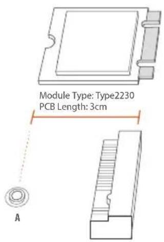 ASROCK Z270 Extreme4 - Step 1 - 1