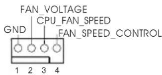 ASROCK Z370M-ITX/ac - HDLED (Festplattenaktivitäts-LED): - 8