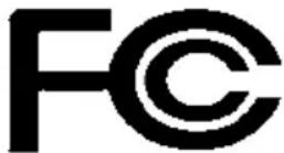 ASROCK Z370M-ITX/ac - DECLARATION OF CONFORMITY - 1