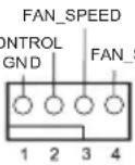 ASROCK Z270 SuperCarrier - HDLED (Festplattenaktivitäts-LED): - 9