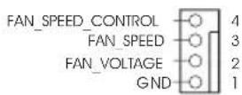 ASROCK Z270 SuperCarrier - HDLED (Indicador LED de actividad en el disco duro): - 11