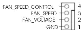 ASROCK Z270 SuperCarrier - HDLED (Hard Drive Activity LED): - 11