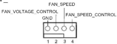 ASROCK Z270 SuperCarrier - HDLED (Hard Drive Activity LED): - 9